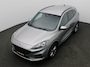 Ford Kuga 2.5 PHEV ST-Line X 225PK Aut. Trekhaak, Head-up Display, Stoel-Stuurverwarming, 18" LM Velgen, Elektr. Achterklep, Achteruitrijcamera