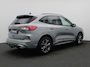 Ford Kuga 2.5 PHEV ST-Line X 225PK Aut. Trekhaak, Head-up Display, Stoel-Stuurverwarming, 18" LM Velgen, Elektr. Achterklep, Achteruitrijcamera