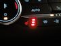 Ford Kuga 2.5 PHEV ST-Line X 225PK Aut. Trekhaak, Head-up Display, Stoel-Stuurverwarming, 18" LM Velgen, Elektr. Achterklep, Achteruitrijcamera