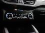 Ford Kuga 2.5 PHEV ST-Line X 225PK Aut. Trekhaak, Head-up Display, Stoel-Stuurverwarming, 18" LM Velgen, Elektr. Achterklep, Achteruitrijcamera