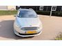 Ford Grand C-Max 1.0 Titanium 2X SCHUIFDEUR PANORAMADAK NAVIGATIE CAMERA