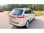 Ford Grand C-Max 1.0 Titanium 2X SCHUIFDEUR PANORAMADAK NAVIGATIE CAMERA