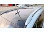 Ford Grand C-Max 1.0 Titanium 2X SCHUIFDEUR PANORAMADAK NAVIGATIE CAMERA