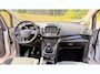 Ford Grand C-Max 1.0 Titanium 2X SCHUIFDEUR PANORAMADAK NAVIGATIE CAMERA