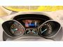 Ford Grand C-Max 1.0 Titanium 2X SCHUIFDEUR PANORAMADAK NAVIGATIE CAMERA
