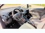 Ford Grand C-Max 1.0 Titanium 2X SCHUIFDEUR PANORAMADAK NAVIGATIE CAMERA