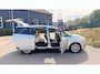 Ford Grand C-Max 1.0 Titanium 2X SCHUIFDEUR PANORAMADAK NAVIGATIE CAMERA