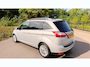 Ford Grand C-Max 1.0 Titanium 2X SCHUIFDEUR PANORAMADAK NAVIGATIE CAMERA