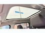 Ford Grand C-Max 1.0 Titanium 2X SCHUIFDEUR PANORAMADAK NAVIGATIE CAMERA