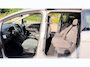 Ford Grand C-Max 1.0 Titanium 2X SCHUIFDEUR PANORAMADAK NAVIGATIE CAMERA