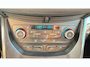 Ford Grand C-Max 1.0 Titanium 2X SCHUIFDEUR PANORAMADAK NAVIGATIE CAMERA