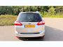 Ford Grand C-Max 1.0 Titanium 2X SCHUIFDEUR PANORAMADAK NAVIGATIE CAMERA