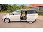 Ford Grand C-Max 1.0 Titanium 2X SCHUIFDEUR PANORAMADAK NAVIGATIE CAMERA