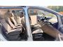 Ford Grand C-Max 1.0 Titanium 2X SCHUIFDEUR PANORAMADAK NAVIGATIE CAMERA