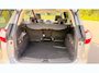 Ford Grand C-Max 1.0 Titanium 2X SCHUIFDEUR PANORAMADAK NAVIGATIE CAMERA