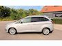 Ford Grand C-Max 1.0 Titanium 2X SCHUIFDEUR PANORAMADAK NAVIGATIE CAMERA