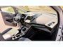 Ford Grand C-Max 1.0 Titanium 2X SCHUIFDEUR PANORAMADAK NAVIGATIE CAMERA