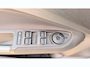 Ford Grand C-Max 1.0 Titanium 2X SCHUIFDEUR PANORAMADAK NAVIGATIE CAMERA