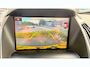 Ford Grand C-Max 1.0 Titanium 2X SCHUIFDEUR PANORAMADAK NAVIGATIE CAMERA