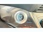 Ford Grand C-Max 1.0 Titanium 2X SCHUIFDEUR PANORAMADAK NAVIGATIE CAMERA