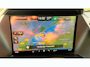 Ford Grand C-Max 1.0 Titanium 2X SCHUIFDEUR PANORAMADAK NAVIGATIE CAMERA