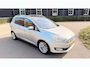 Ford Grand C-Max 1.0 Titanium 2X SCHUIFDEUR PANORAMADAK NAVIGATIE CAMERA