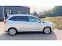 Ford Grand C-Max 1.0 Titanium 2X SCHUIFDEUR PANORAMADAK NAVIGATIE CAMERA