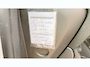 Ford Grand C-Max 1.0 Titanium 2X SCHUIFDEUR PANORAMADAK NAVIGATIE CAMERA