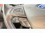 Ford Grand C-Max 1.0 Titanium 2X SCHUIFDEUR PANORAMADAK NAVIGATIE CAMERA