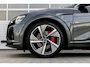 Audi Q8 e-tron 55 408pk quattro S edition 115 kWh | 22'' velgen | Luchtvering | Apple Carplay/Android Auto