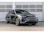 Audi Q8 e-tron 55 408pk quattro S edition 115 kWh | 22'' velgen | Luchtvering | Apple Carplay/Android Auto