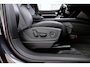 Audi Q8 e-tron 55 408pk quattro S edition 115 kWh | 22'' velgen | Luchtvering | Apple Carplay/Android Auto