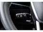 Audi Q8 e-tron 55 408pk quattro S edition 115 kWh | 22'' velgen | Luchtvering | Apple Carplay/Android Auto