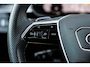 Audi Q8 e-tron 55 408pk quattro S edition 115 kWh | 22'' velgen | Luchtvering | Apple Carplay/Android Auto