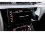 Audi Q8 e-tron 55 408pk quattro S edition 115 kWh | 22'' velgen | Luchtvering | Apple Carplay/Android Auto