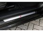 Audi Q8 e-tron 55 408pk quattro S edition 115 kWh | 22'' velgen | Luchtvering | Apple Carplay/Android Auto