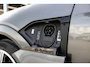 Audi Q8 e-tron 55 408pk quattro S edition 115 kWh | 22'' velgen | Luchtvering | Apple Carplay/Android Auto