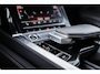 Audi Q8 e-tron 55 408pk quattro S edition 115 kWh | 22'' velgen | Luchtvering | Apple Carplay/Android Auto