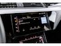 Audi Q8 e-tron 55 408pk quattro S edition 115 kWh | 22'' velgen | Luchtvering | Apple Carplay/Android Auto
