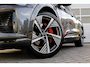 Audi Q8 e-tron 55 408pk quattro S edition 115 kWh | 22'' velgen | Luchtvering | Apple Carplay/Android Auto