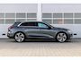 Audi Q8 e-tron 55 408pk quattro S edition 115 kWh | 22'' velgen | Luchtvering | Apple Carplay/Android Auto
