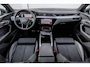 Audi Q8 e-tron 55 408pk quattro S edition 115 kWh | 22'' velgen | Luchtvering | Apple Carplay/Android Auto