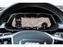 Audi Q8 e-tron 55 408pk quattro S edition 115 kWh | 22'' velgen | Luchtvering | Apple Carplay/Android Auto