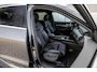 Audi Q8 e-tron 55 408pk quattro S edition 115 kWh | 22'' velgen | Luchtvering | Apple Carplay/Android Auto