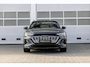 Audi Q8 e-tron 55 408pk quattro S edition 115 kWh | 22'' velgen | Luchtvering | Apple Carplay/Android Auto