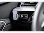 Audi Q8 e-tron 55 408pk quattro S edition 115 kWh | 22'' velgen | Luchtvering | Apple Carplay/Android Auto