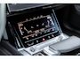 Audi Q8 e-tron 55 408pk quattro S edition 115 kWh | 22'' velgen | Luchtvering | Apple Carplay/Android Auto