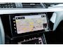 Audi Q8 e-tron 55 408pk quattro S edition 115 kWh | 22'' velgen | Luchtvering | Apple Carplay/Android Auto