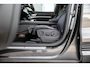 Audi Q8 e-tron 55 408pk quattro S edition 115 kWh | 22'' velgen | Luchtvering | Apple Carplay/Android Auto