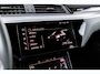 Audi Q8 e-tron 55 408pk quattro S edition 115 kWh | 22'' velgen | Luchtvering | Apple Carplay/Android Auto